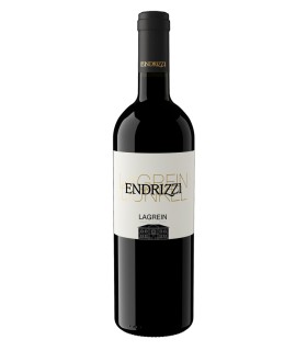 Lagrein Trentino DOC 2022 - Endrizzi