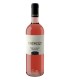 Teroldego Rosato Vigneti delle Dolomiti IGT 2024 - Endrizzi