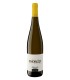 Riesling Renano Trentino DOC 2022 - Endrizzi