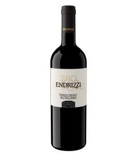 Teroldego Rotaliano DOC 2023 - Endrizzi