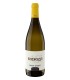 Pinot Grigio Trentino DOC 2024 - Endrizzi