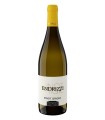 Pinot Grigio Trentino DOC 2023 - Endrizzi x 6