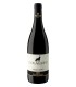 Golalupo Pinot Nero Trentino DOC Riserva 2022 - Endrizzi