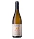 Trebbiano d'Abruzzo DOC Fosso Cancelli 2021 - Ciavolich