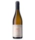 Pecorino Colline Pescaresi IGP Fosso Cancelli 2020 - Ciavolich