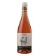 Venerdì Merlot Rosato 2023 - Bricco Carlina