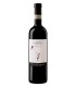 Volubile Nebbiolo Langhe DOC 2021 - Bricco Carlina