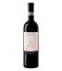 Barolo DOCG 2021 - Bricco Carlina