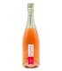 Annalisa Faifer Franciacorta DOCG Rosé - Clarabella