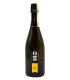 180 Millesimato Dosaggio Zero Franciacorta DOCG - Clarabella