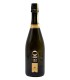 Dès Aign Franciacorta DOCG Riserva 2013 - Clarabella