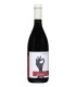Merlot Friuli Colli Orientali DOP 2022 - Vigna Lenuzza