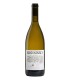 Indigenously Friulano Friuli Colli Orientali DOP 2021 - Vigna Lenuzza