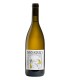 Indigenously Malvasia Friuli Colli Orientali DOP 2021 - Vigna Lenuzza