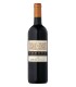 Irenèo Cabernet Sauvignon Colli Euganei DOC 2017 - Conte Emo Capodilista - La Montecchia