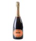 Fior d’Arancio Colli Euganei DOCG Moscato Dolce - Conte Emo Capodilista - La Montecchia