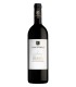Sensis Brunello di Montalcino DOCG - Cava d'Onice