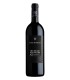 Colombaio Brunello di Montalcino DOCG - Cava d'Onice