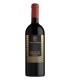 Brunello di Montalcino DOCG Riserva - Cava d'Onice