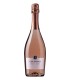 Spumante Rosé Brut - Cava d'Onice