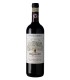 Chianti Classico DOCG 2023 - Ormanni