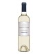Vermentino Colline Lucchesi DOC 2023 - Fattoria Sardi