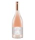 Le Cicale Toscana IGT Rosato - Fattoria Sardi