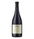 Nerello Mascalese Etna Rosso DOC 2022 - Masseria Setteporte