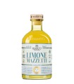 Limoncello Lemon Ice 70cl - Mazzetti