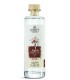 Grappa di Ruchè 50cl with box - Mazzetti