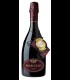 Marcello Gran Cru Magnum Lambrusco Emilia IGT frizzante - Ariola