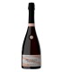 Spumante Rosè Brut Metodo Classico  - Di Sipio