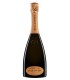 Franciacorta DOCG Grande Cuvée Alma Brut  - Bellavista