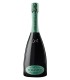 Franciacorta DOCG Grande Cuvée Alma Non Dosato - Bellavista x 6