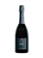 Franciacorta DOCG Rosé - Contadi Castaldi x 6