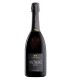 Franciacorta DOCG Dosaggio Zero Pinònero Natura 2017 - Contadi Castaldi x 3