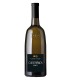 Curtefranca Bianco DOC 2024 - Contadi Castaldi