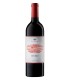 Hebo Toscana Rosso IGT 2023 - Petra