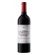 Quercegobbe Toscana IGT Merlot 2023 - Petra