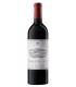Colle al Fico Toscana IGT Syrah 2022 - Petra