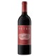Toscana Rosso IGT 2020 - Petra
