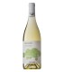 Vermentino Toscana IGT 2024 - Belvento