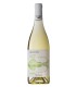 Viognier Toscana IGT 2024 - Belvento