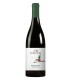 Peperino Toscana Rosso IGT 2022 - Teruzzi