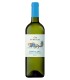 Sant'Elena Vernaccia di San Gimignano DOCG Riserva 2022 - Teruzzi