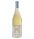 Monteoro Vermentino di Gallura DOCG Superiore - Sella & Mosca