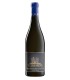 Terre Bianche Cuvée 161 Alghero Torbato DOC - Sella & Mosca