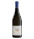 Parallelo 41 Alghero Bianco DOC 2023 - Sella & Mosca