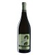Catore Alghero Torbato DOC 2023 - Sella & Mosca