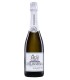 Spumante Brut Alghero Torbato DOC - Sella & Mosca